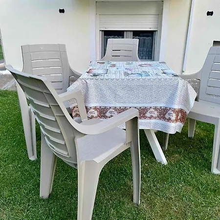 Sunny Sea View Apartment- Geoponika - Free Parking Nea Kallikrateia Exterior photo
