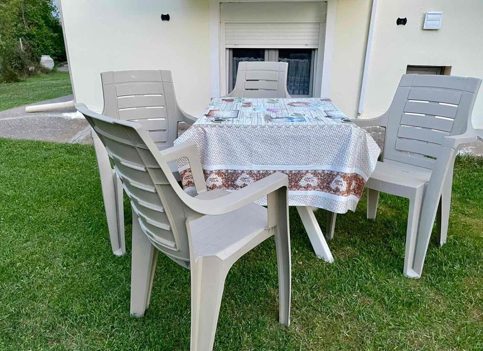 Sunny Sea View Apartment- Geoponika - Free Parking